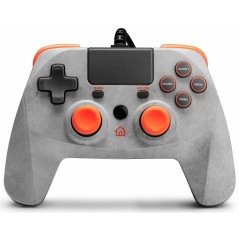 Controller Gaming Snakebyte Rock