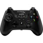 Controller Gaming Hyperx HYPERX CLUTCH WIRELESS HCRC1-D-BK/G Nero