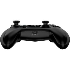 Controller Gaming Hyperx HYPERX CLUTCH WIRELESS HCRC1-D-BK/G Nero