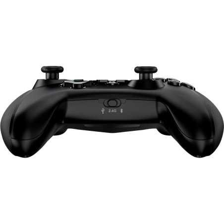 Controller Gaming Hyperx HYPERX CLUTCH WIRELESS HCRC1-D-BK/G Nero