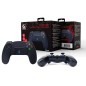 Telecomando Dualshock 4 V2 per Play Station 4 GEMBIRD JPD-PS4BT-01