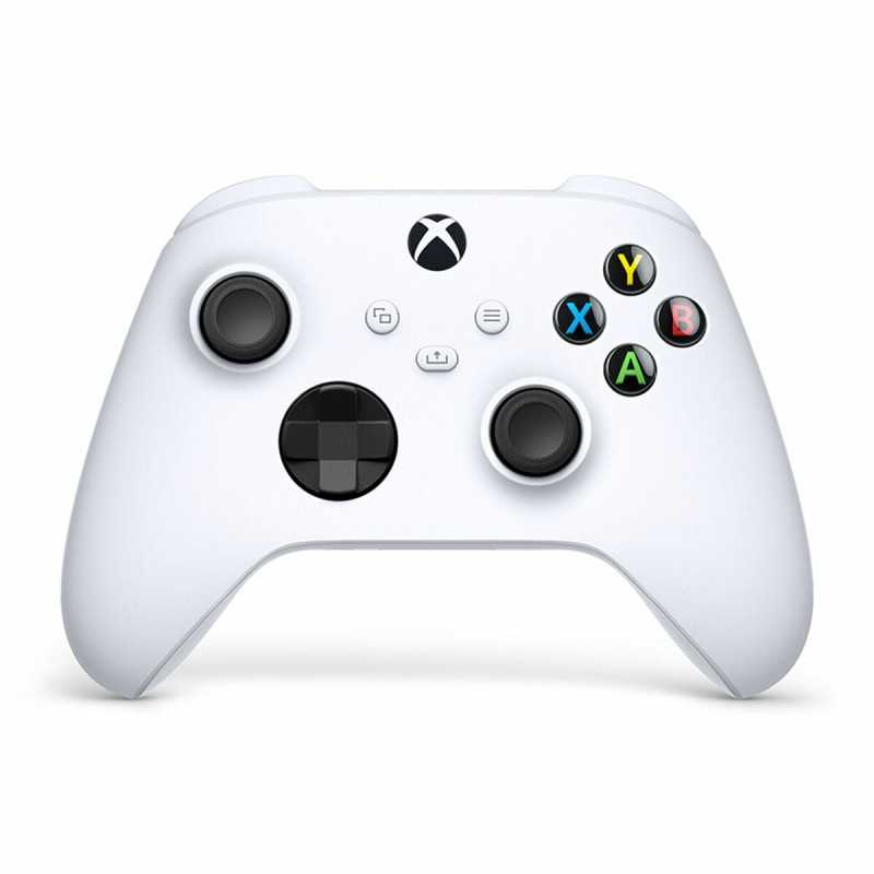 Telecomando Gaming Senza Fili Microsoft Xbox Wireless Controller