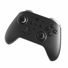 Controller Gaming GuliKit KINGKONG 2 PRO