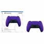 Controller Gaming Sony Viola