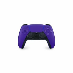 Controller Gaming Sony Viola