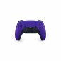 Controller Gaming Sony Viola