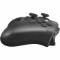 Controller Gaming Asus Raikiri