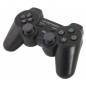 Telecomando Gaming Senza Fili Esperanza Marine GX700 Nero Bluetooth PlayStation 3