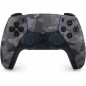 Controller per PS5 DualSense Sony Verde