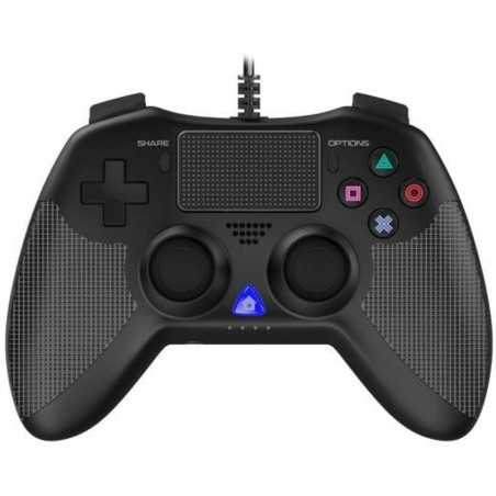 Controller Gaming Blackfire BFX-C10