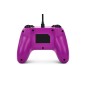 Controller Gaming Powera GRAPE Viola Nintendo Switch