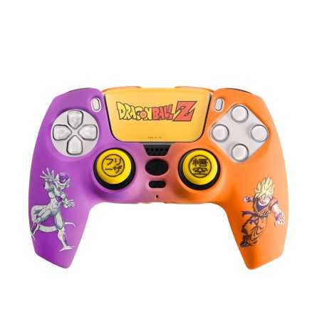 Controller Gaming FR-TEC DRAGON BALL