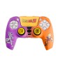 Controller Gaming FR-TEC DRAGON BALL