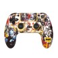 Controller Gaming FR-TEC BATMAN