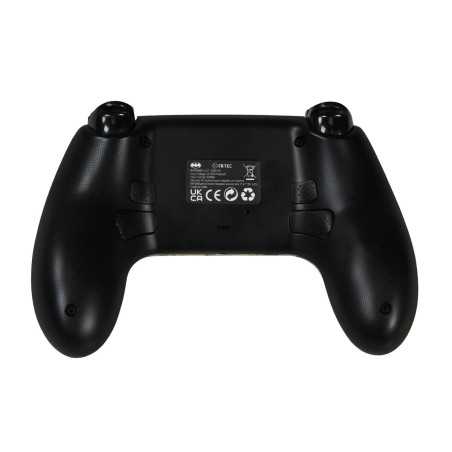 Controller Gaming FR-TEC BATMAN