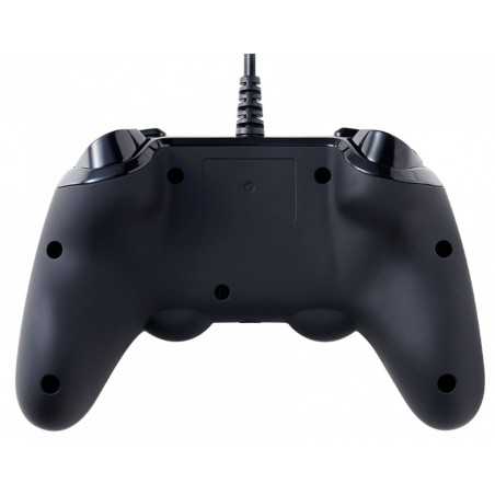 Controller Gaming Nacon COMPACT