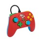 Controller Gaming Powera NANO Multicolore Nintendo Switch