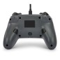 Controller Gaming Kensington NSGP0091-01