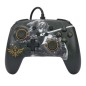 Controller Gaming Kensington NSGP0091-01