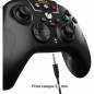 Controller per Xbox One Turtle Beach TBS-0730-05