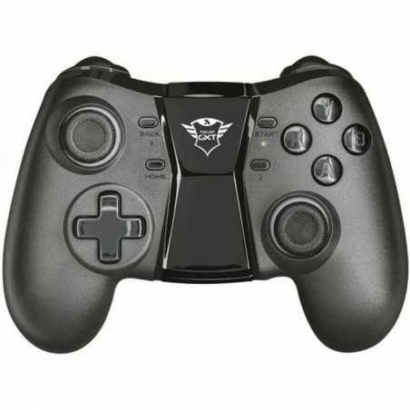 Controller Gaming Trust GXT 590 Bosi Gamepad Nero Bluetooth