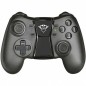 Controller Gaming Trust GXT 590 Bosi Gamepad Nero Bluetooth