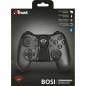 Controller Gaming Trust GXT 590 Bosi Gamepad Nero Bluetooth