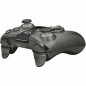 Controller Gaming Trust GXT 590 Bosi Gamepad Nero Bluetooth