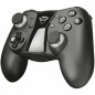 Controller Gaming Trust GXT 590 Bosi Gamepad Nero Bluetooth