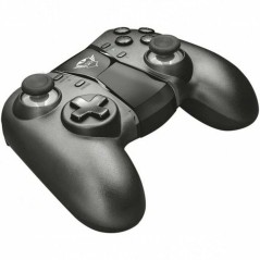 Controller Gaming Trust GXT 590 Bosi Gamepad Nero Bluetooth