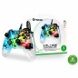 Controller Gaming Nacon Evol-X PRO Trasparente