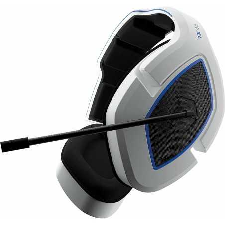 Auricolari con Microfono GIOTECK PREMIUM TX-50