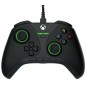 Controller Gaming Snakebyte SB922459