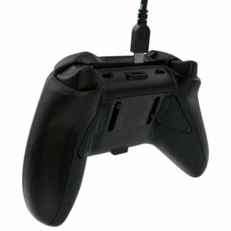 Controller Gaming Snakebyte SB922459