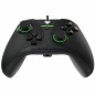 Controller Gaming Snakebyte SB922459