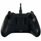 Controller Gaming Snakebyte SB922459