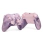 Controller Gaming Microsoft QAU-00126