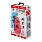 Controller Gaming Spirit of Gamer SOG-BTG42 Nintendo Switch