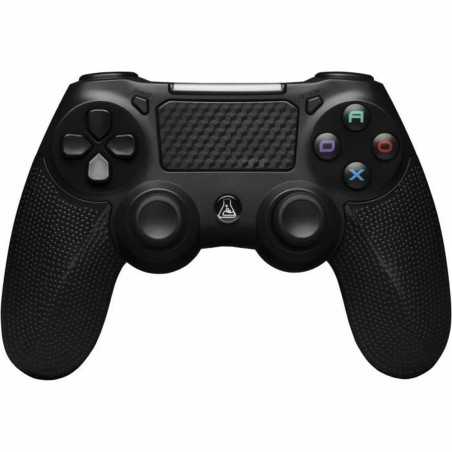 Controller per Xbox One The G-Lab