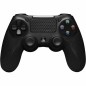 Controller per Xbox One The G-Lab