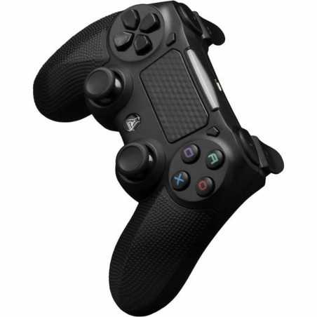 Controller per Xbox One The G-Lab