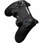 Controller per Xbox One The G-Lab