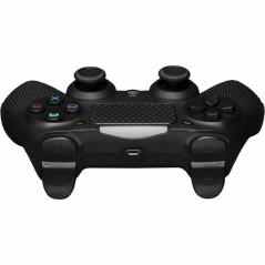 Controller per Xbox One The G-Lab