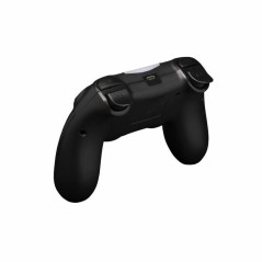 Controller per Xbox One The G-Lab