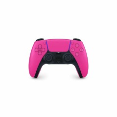 Controller Gaming Sony Rosa Bluetooth 5.1