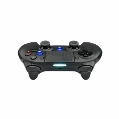 Controller Gaming The G-Lab