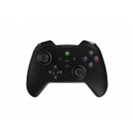 Controller Gaming Genesis MANGAN 400 Nero