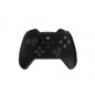 Controller Gaming Genesis MANGAN 400 Nero