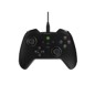 Controller Gaming Genesis MANGAN 300 Nero