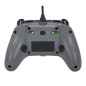 Controller Gaming Powera XBGP0190-01